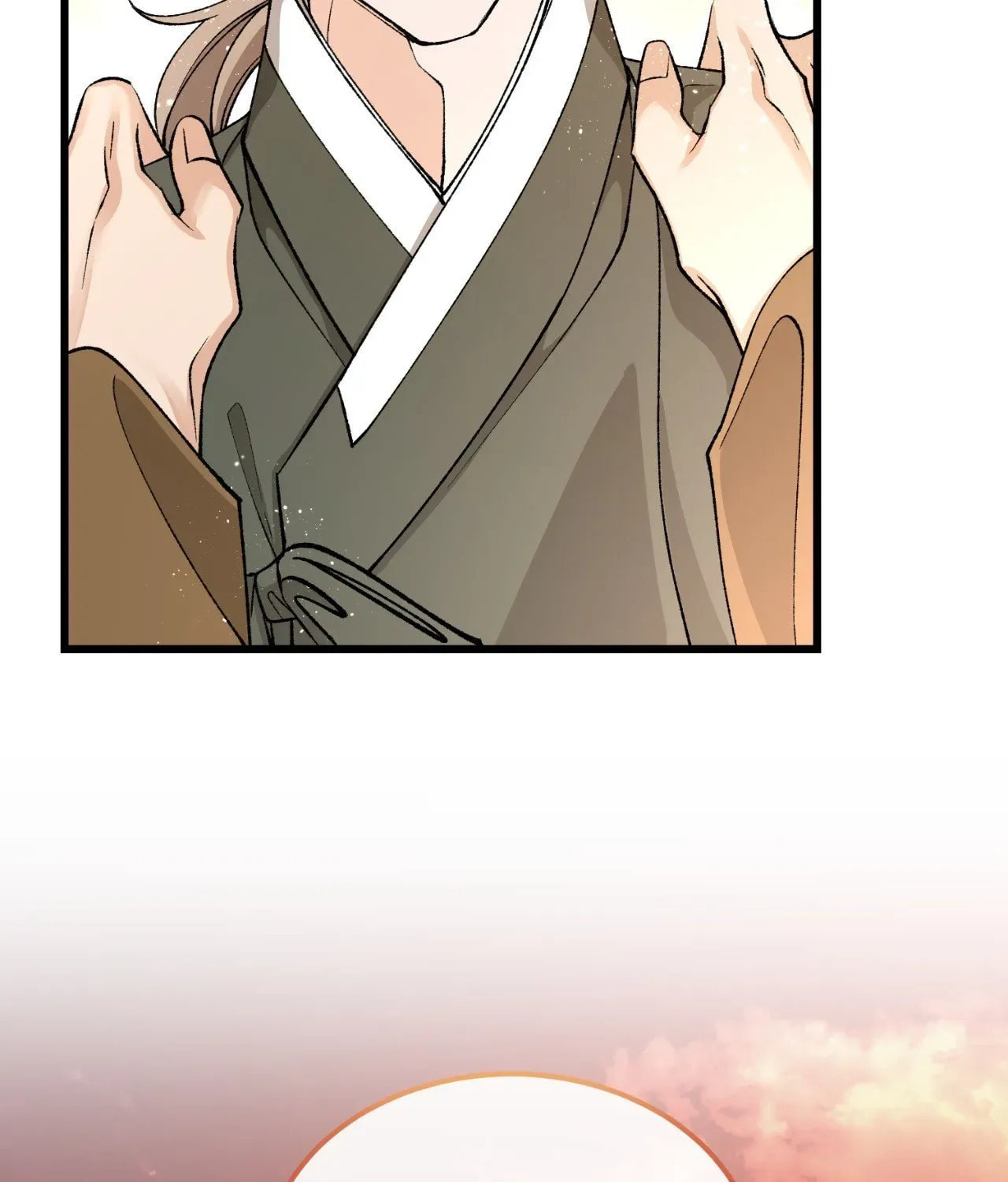 Fever Chapter 44 page 83 - 