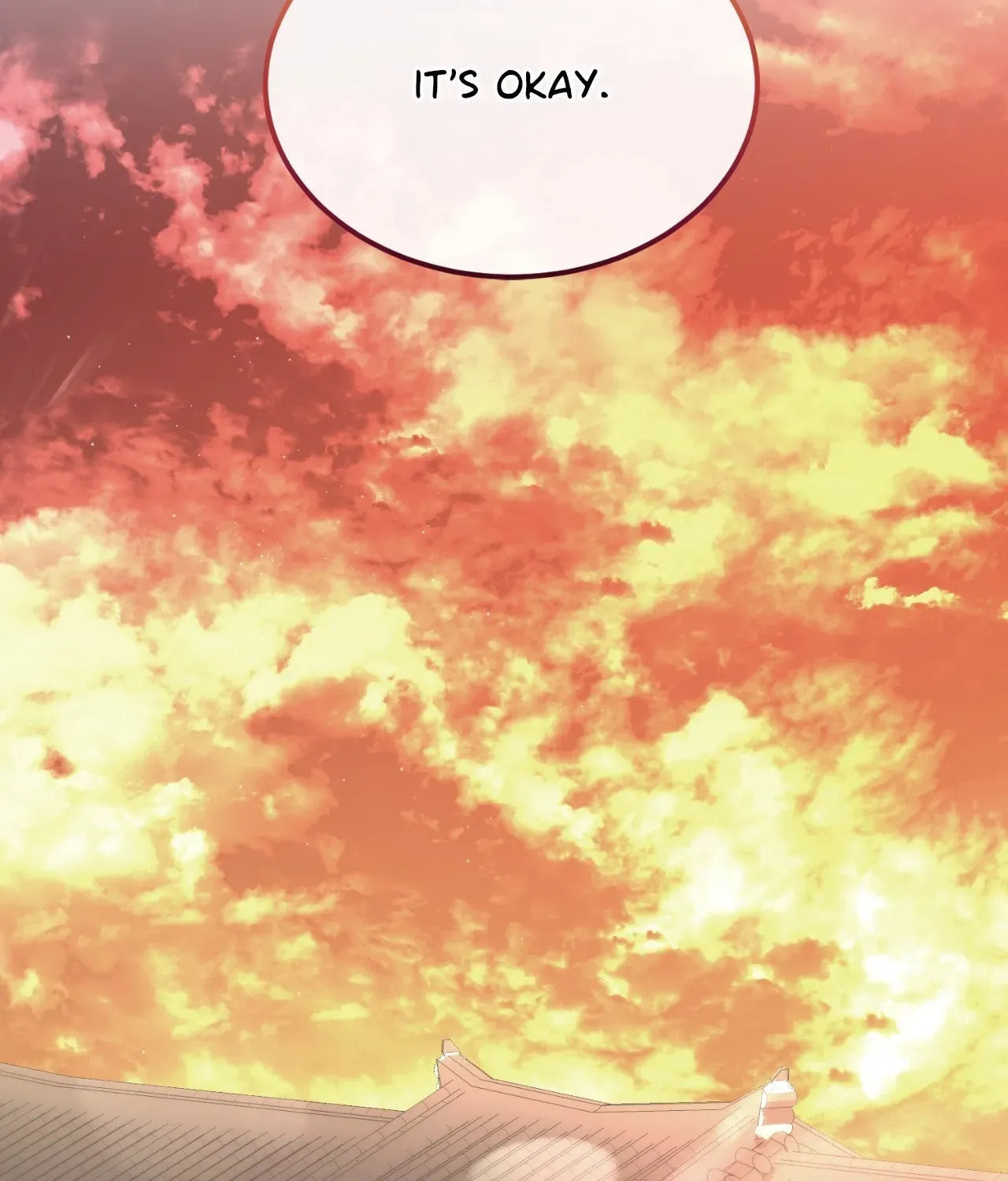 Fever Chapter 44 page 84 - 