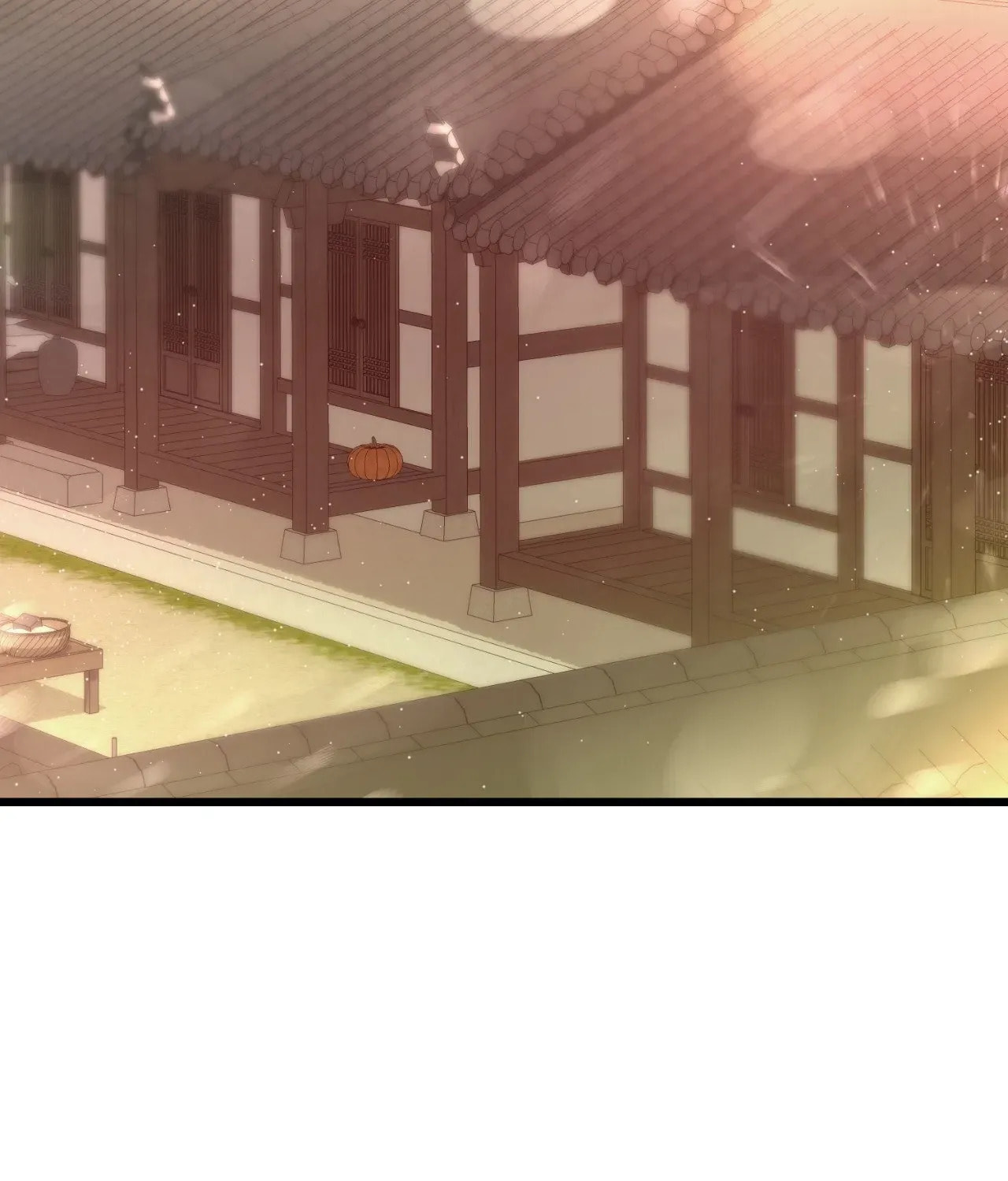 Fever Chapter 44 page 85 - 