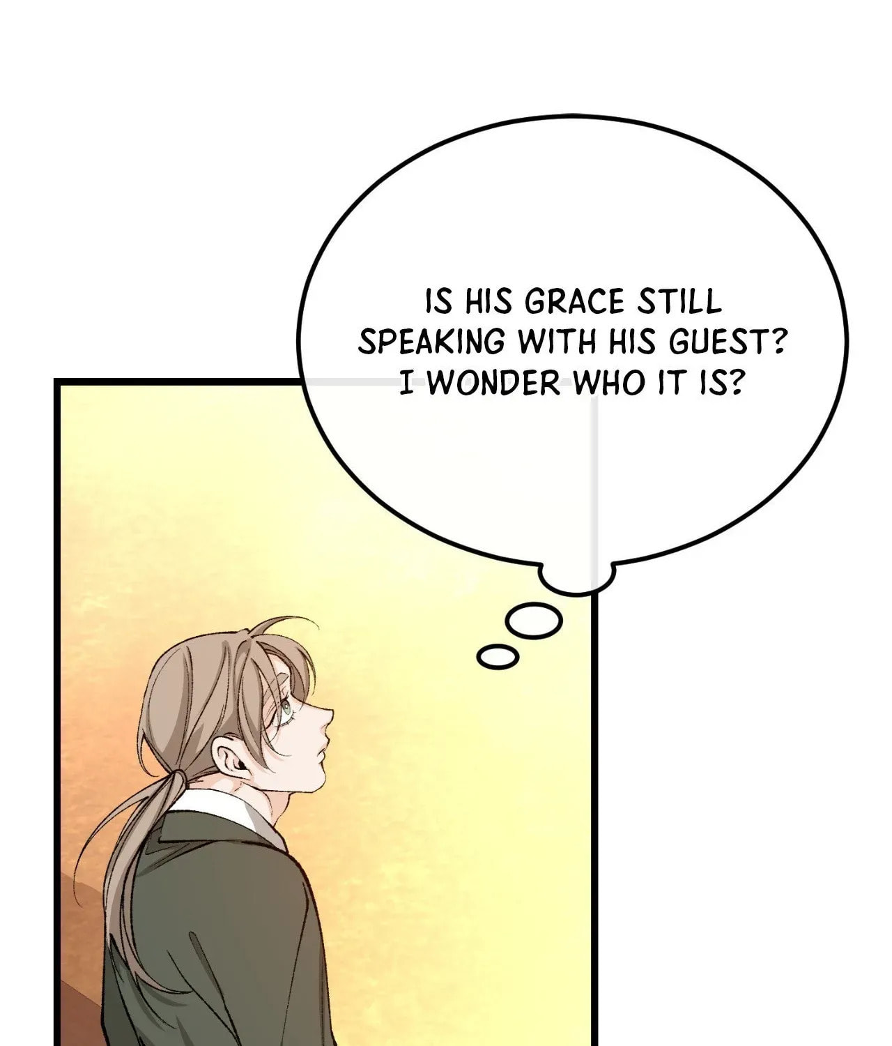 Fever Chapter 44 page 86 - 