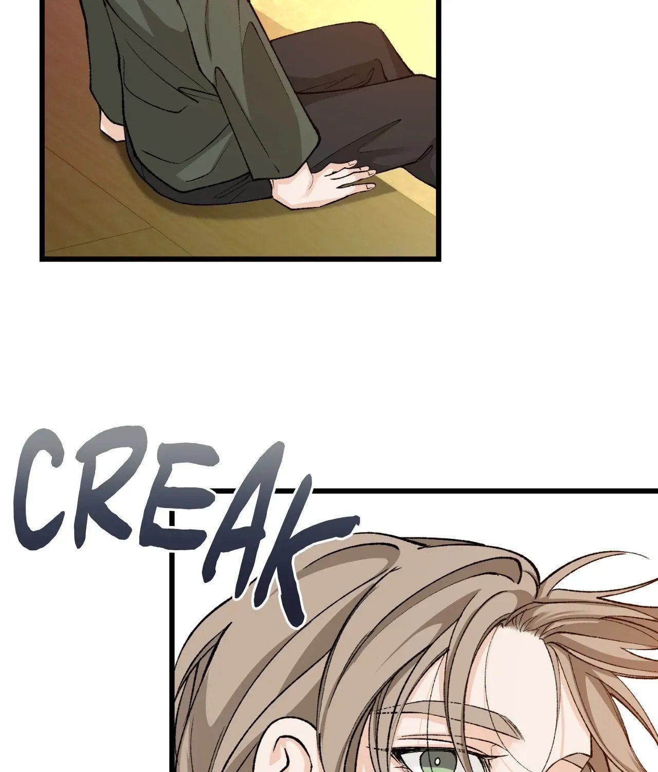 Fever Chapter 44 page 87 - 