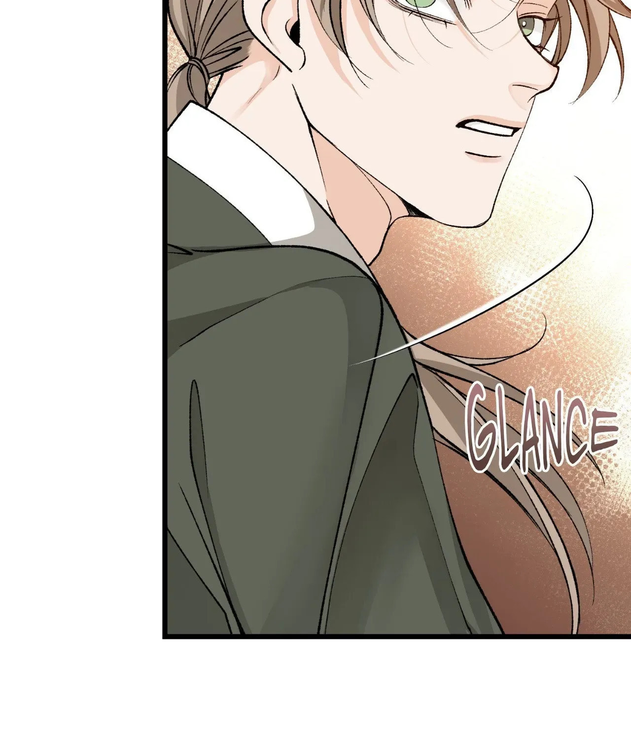 Fever Chapter 44 page 88 - 