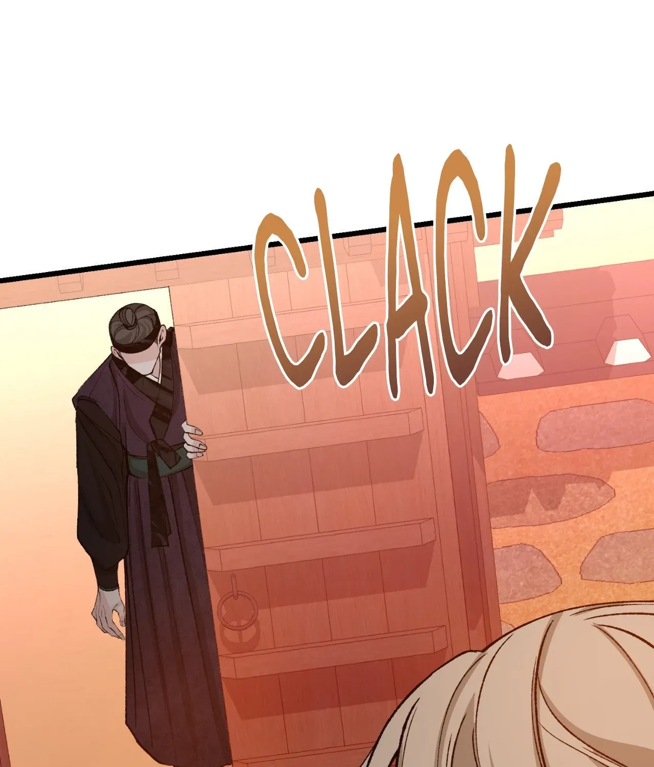 Fever Chapter 44 page 89 - 