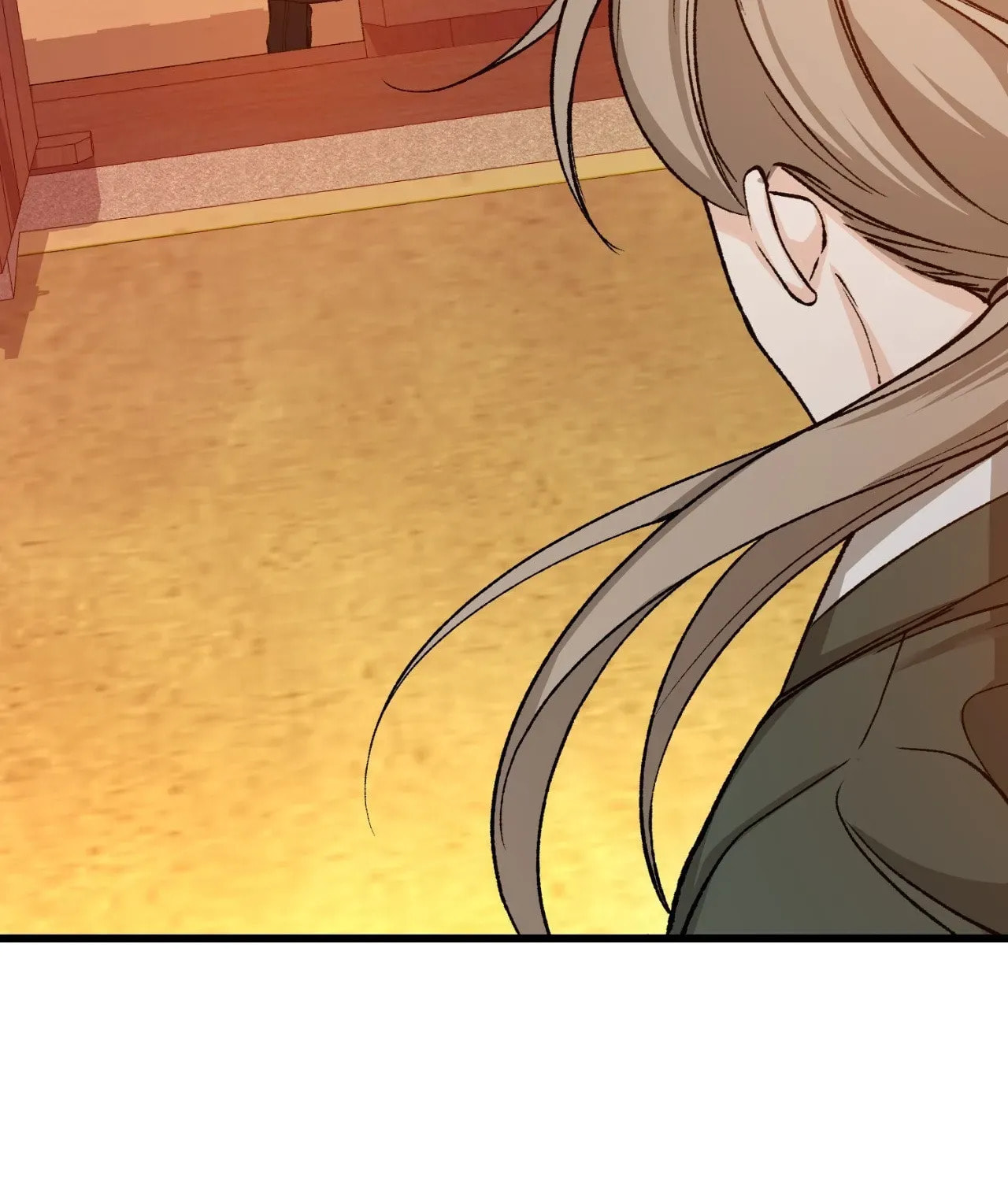 Fever Chapter 44 page 90 - 