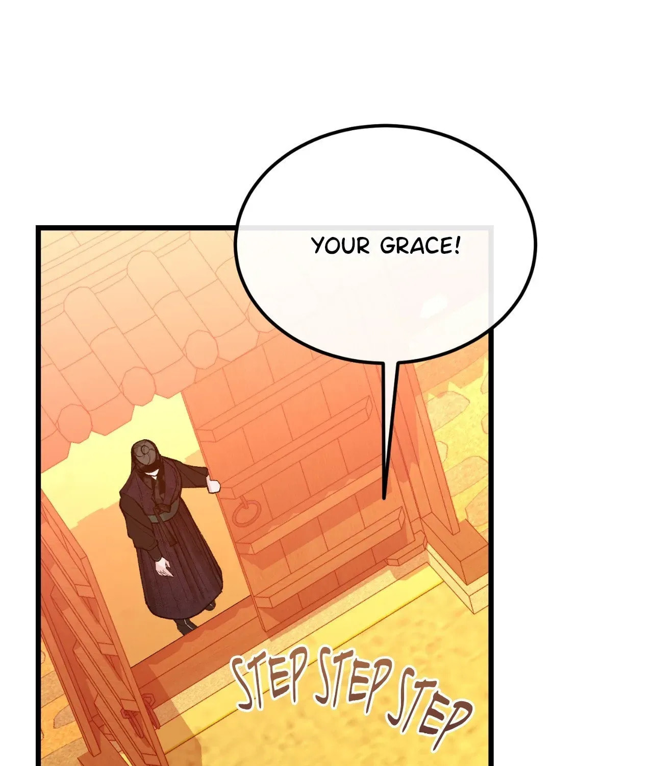 Fever Chapter 44 page 91 - 