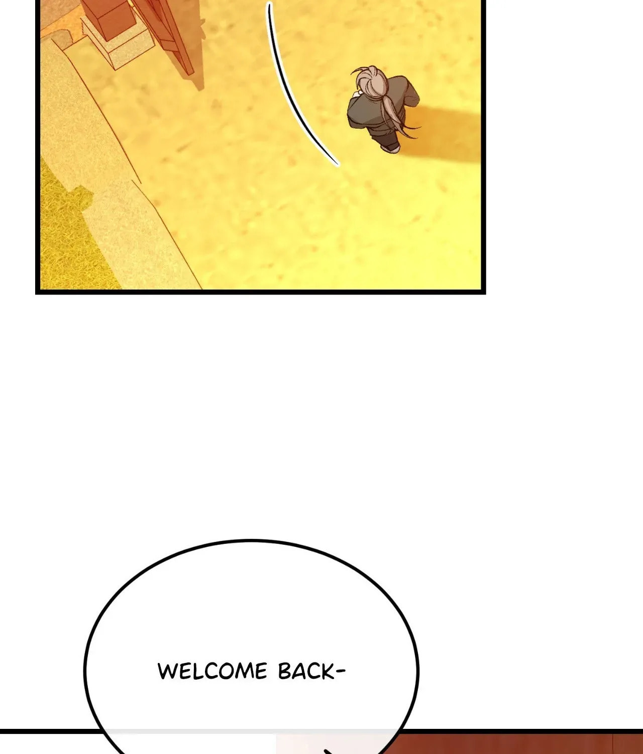 Fever Chapter 44 page 92 - 