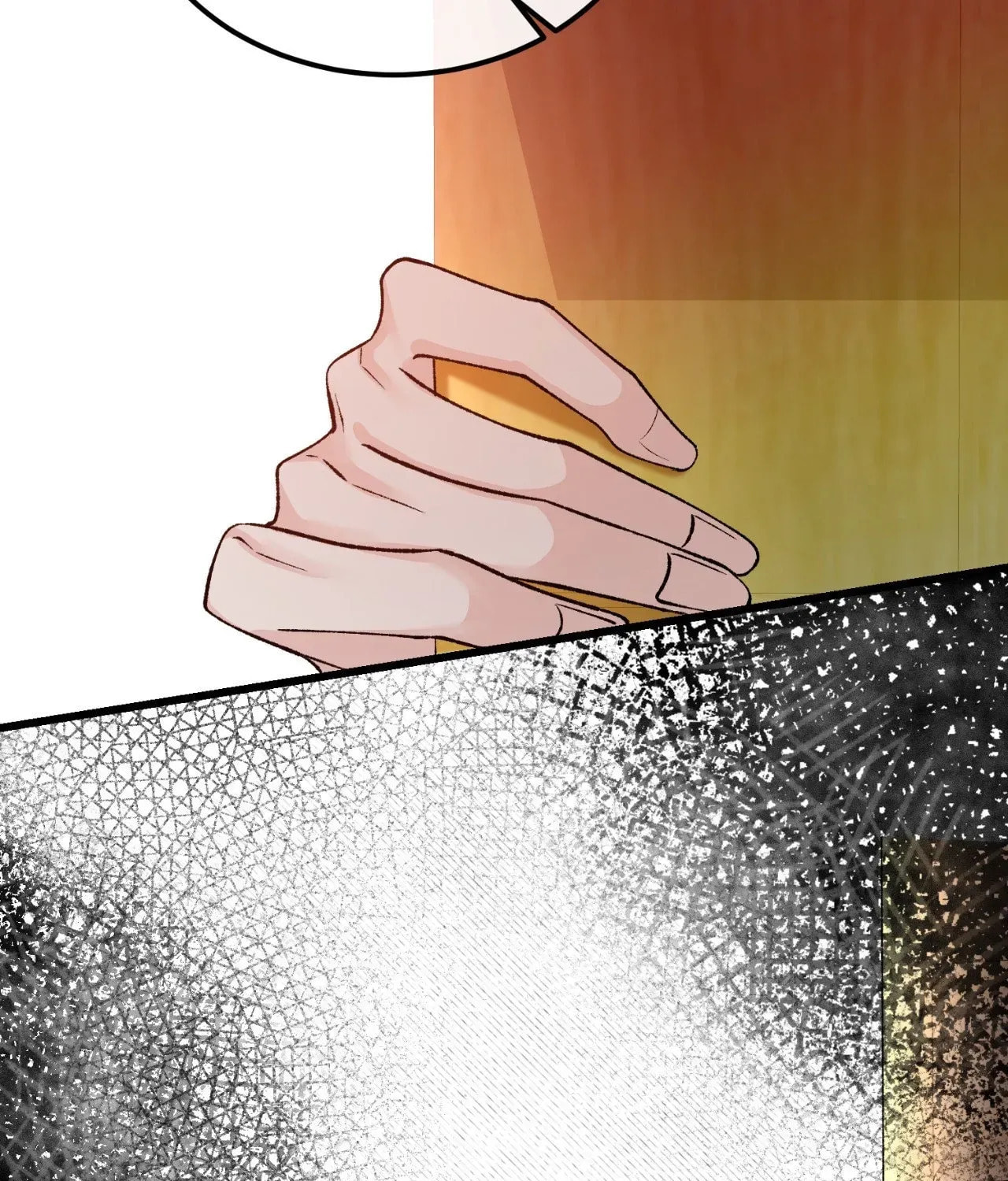 Fever Chapter 44 page 93 - 