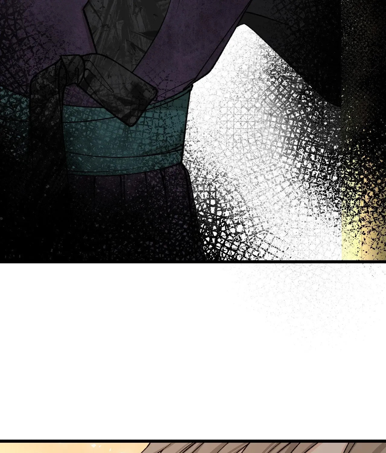Fever Chapter 44 page 95 - 
