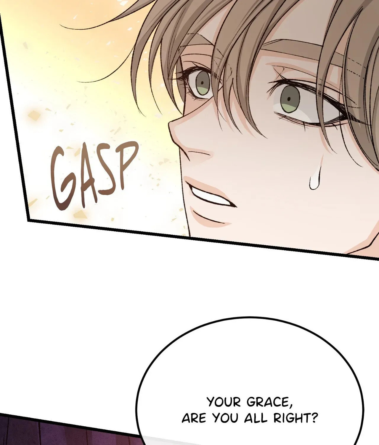 Fever Chapter 44 page 96 - 