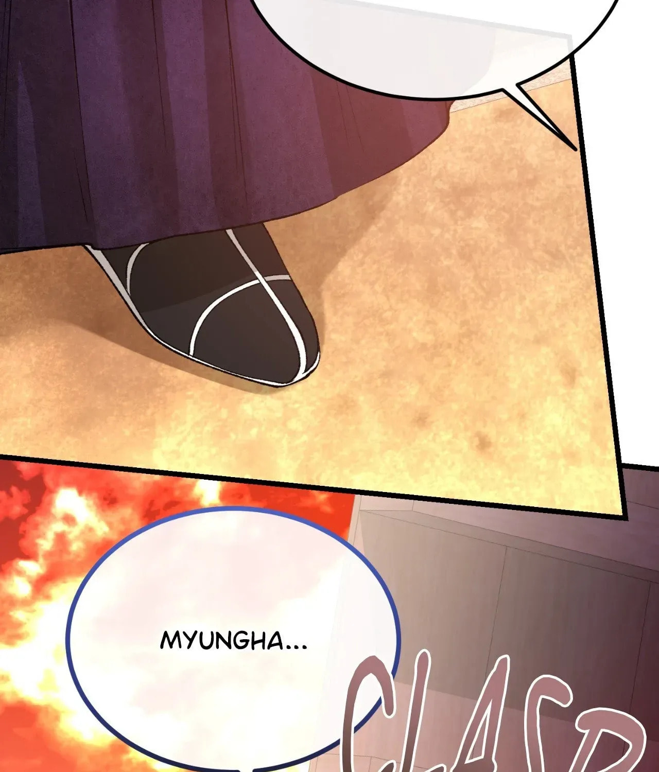 Fever Chapter 44 page 97 - 