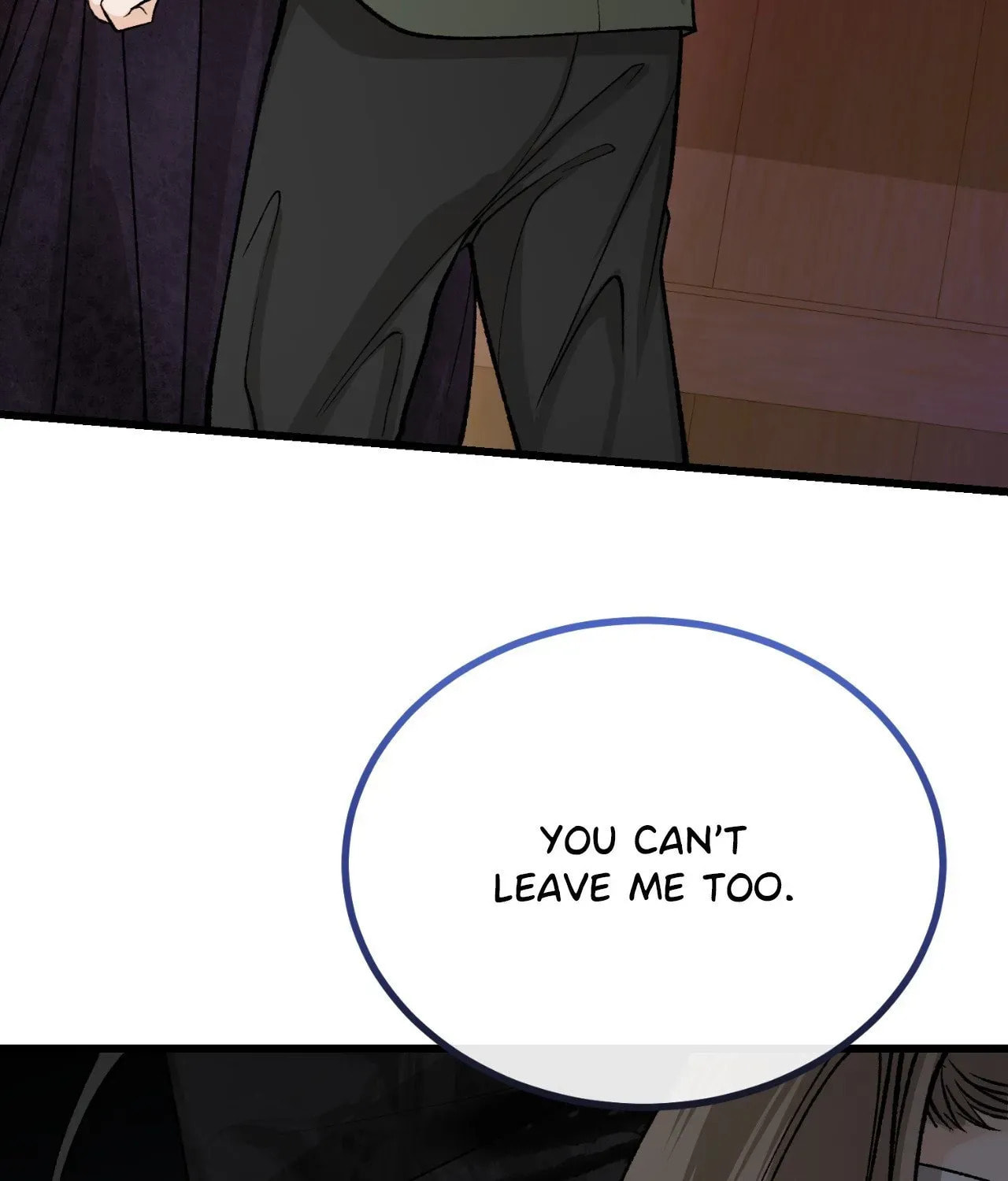 Fever Chapter 44 page 99 - 