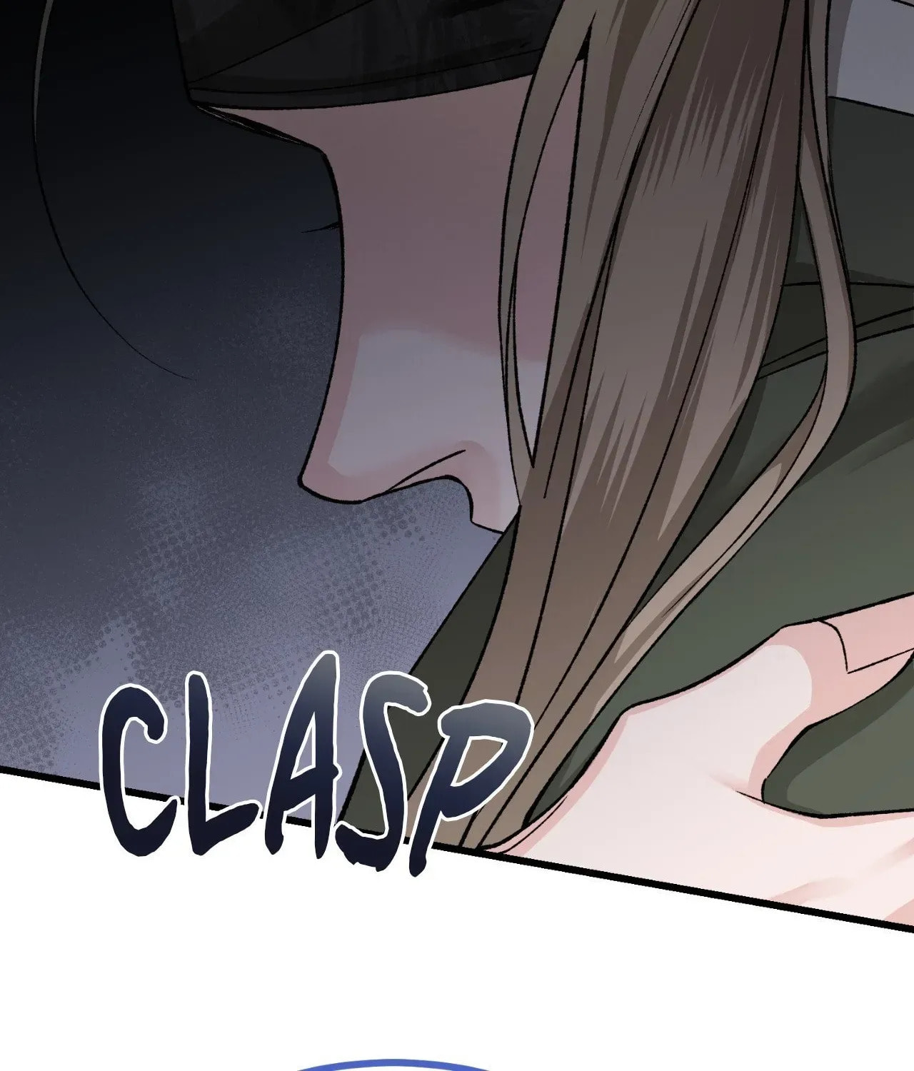 Fever Chapter 44 page 100 - 
