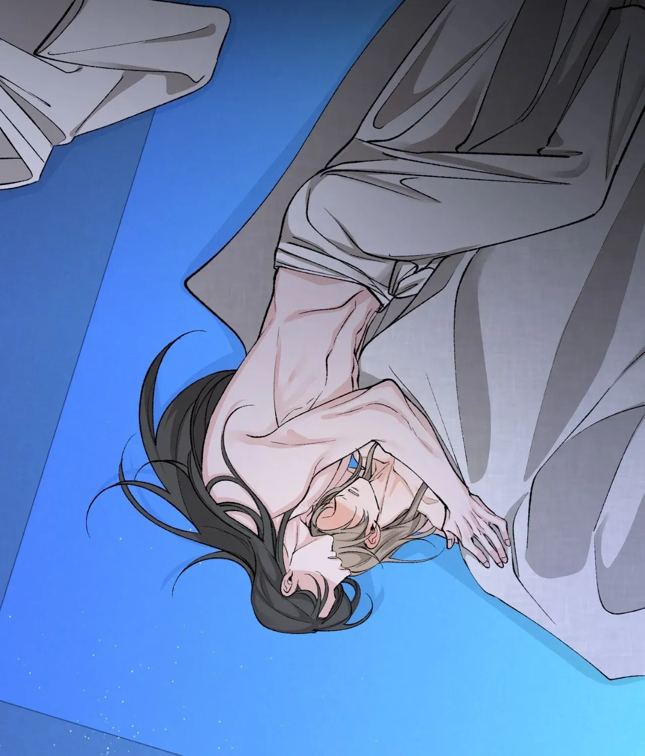 Fever Chapter 45 page 2 - 