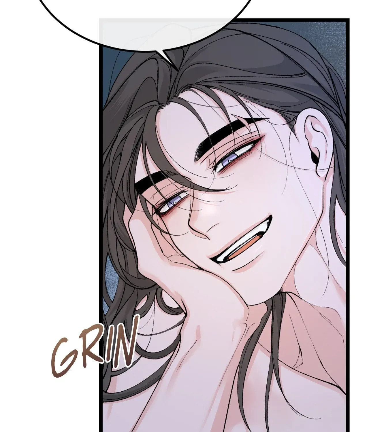Fever Chapter 45 page 11 - 