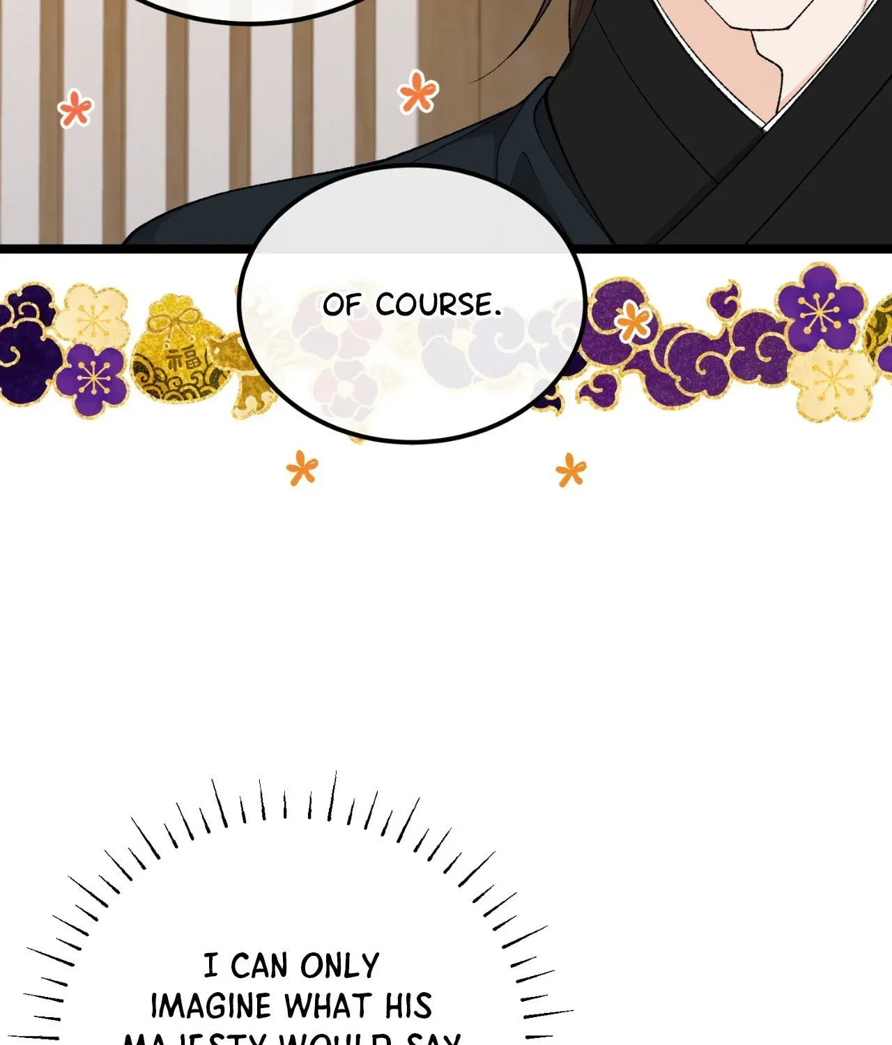 Fever Chapter 45 page 101 - 
