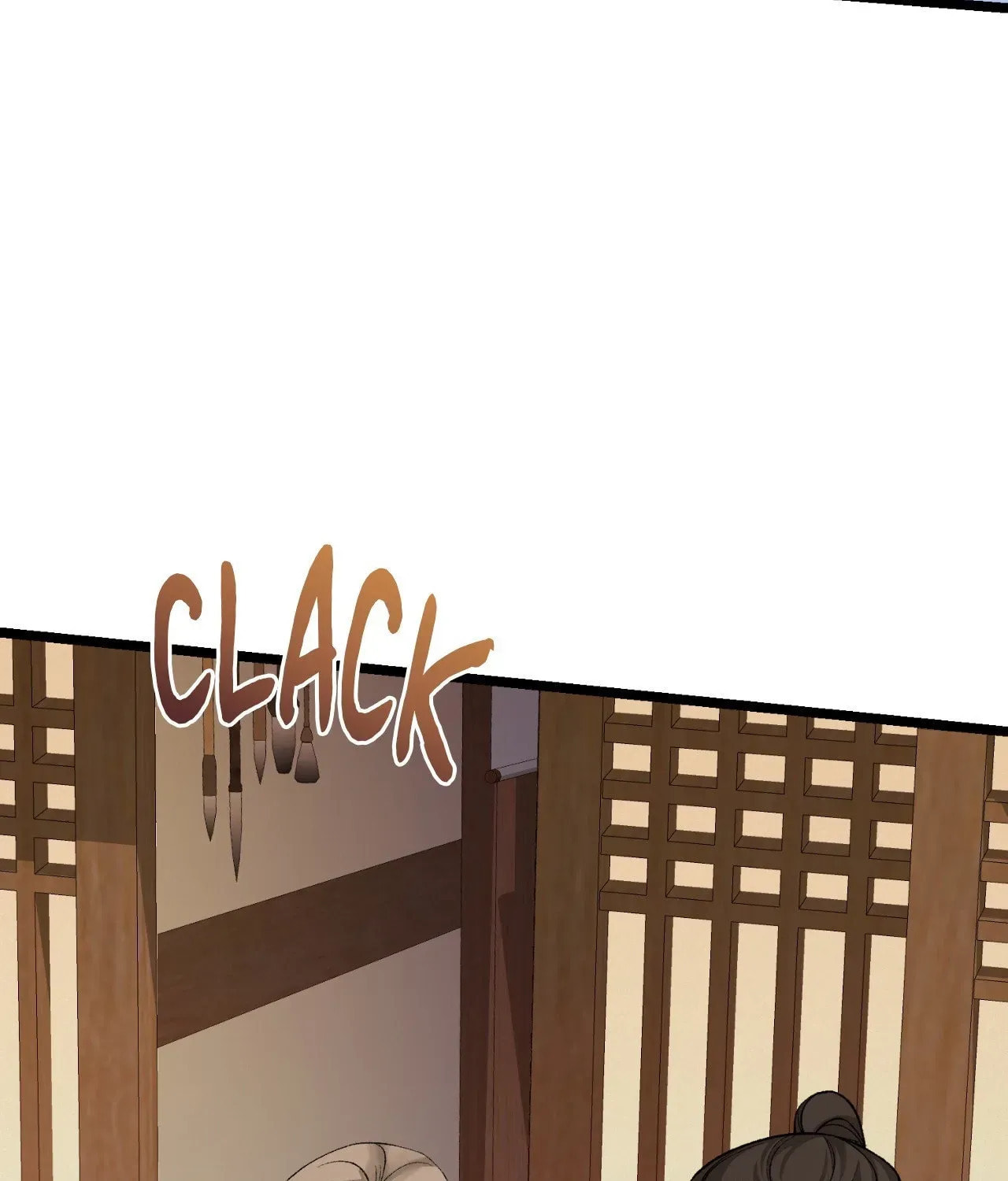 Fever Chapter 45 page 103 - 