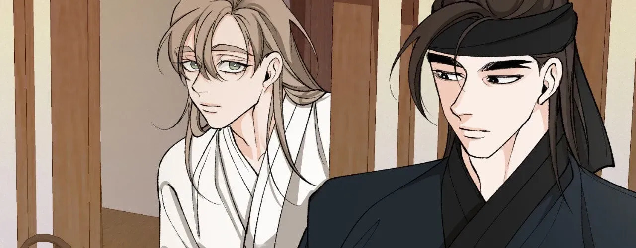 Fever Chapter 45 page 104 - 
