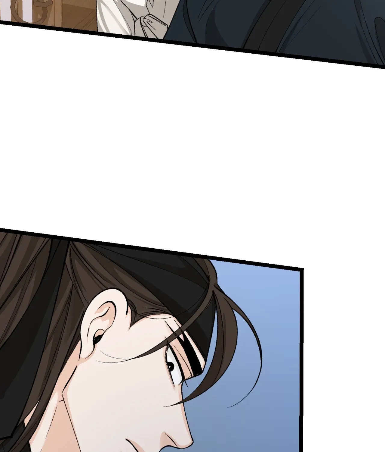 Fever Chapter 45 page 105 - 