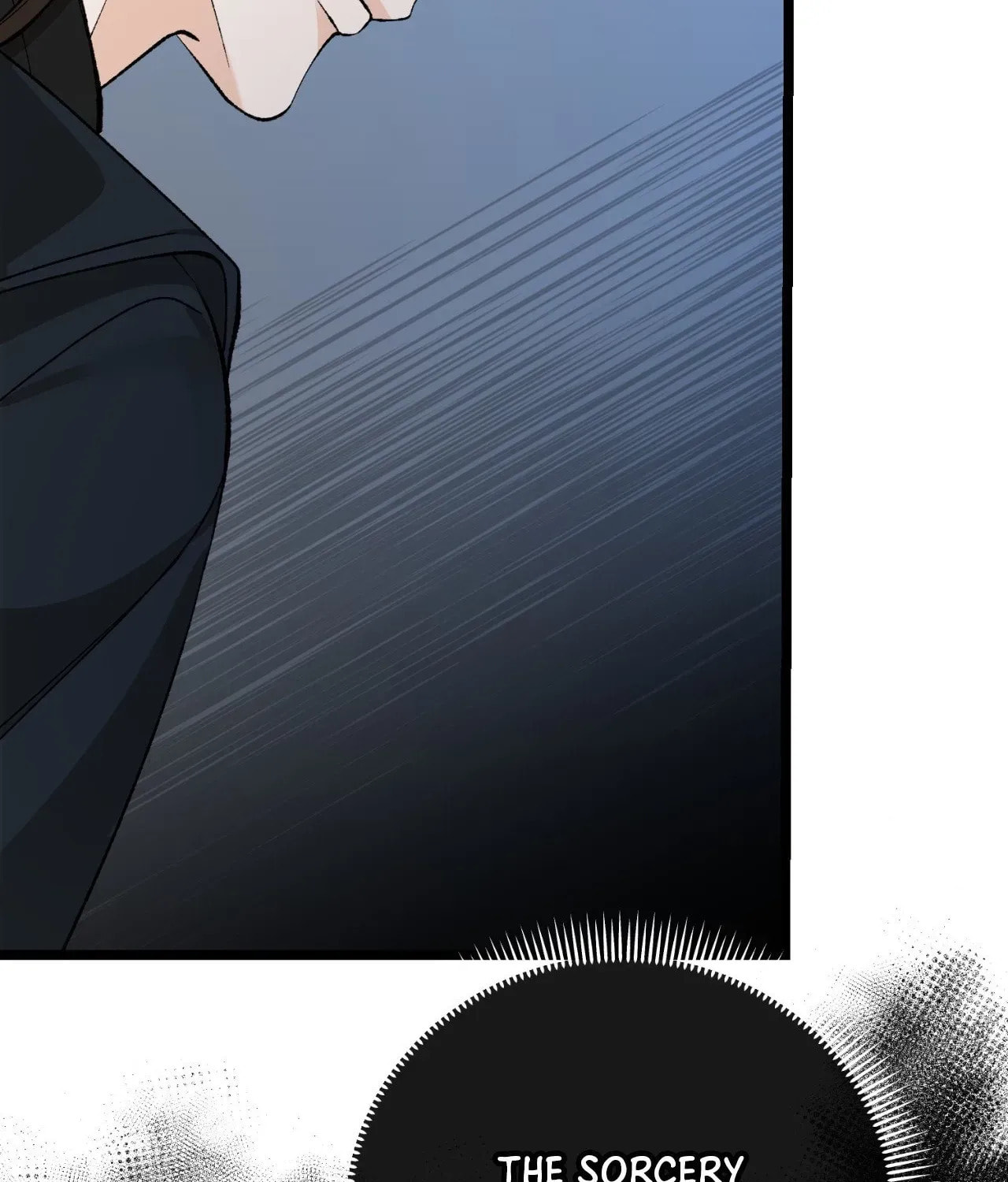 Fever Chapter 45 page 106 - 