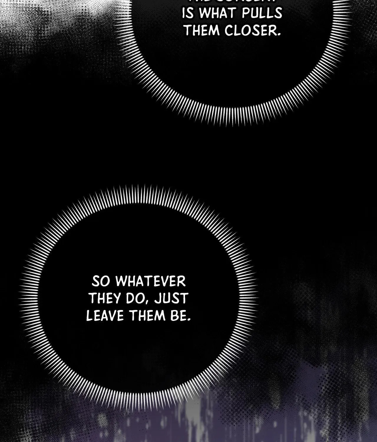 Fever Chapter 45 page 107 - 