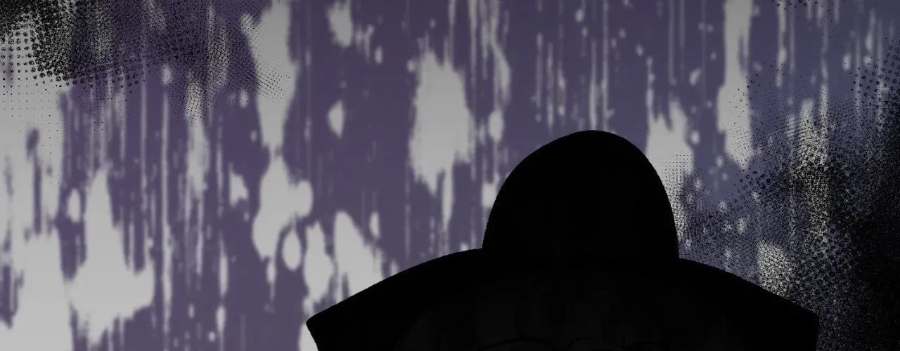 Fever Chapter 45 page 108 - 