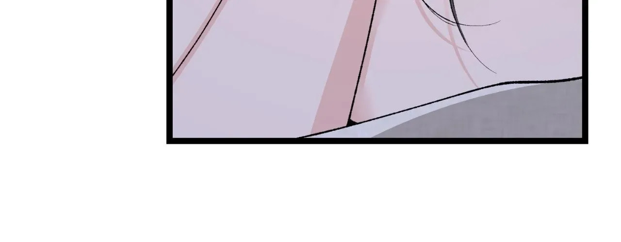 Fever Chapter 45 page 12 - 