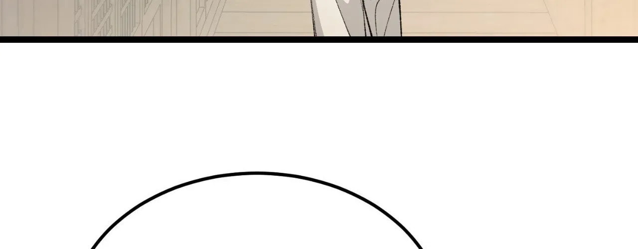 Fever Chapter 45 page 112 - 