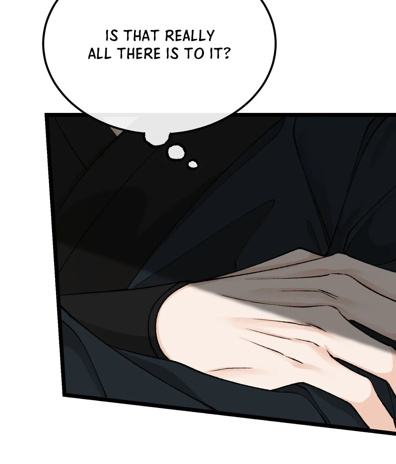 Fever Chapter 45 page 113 - 