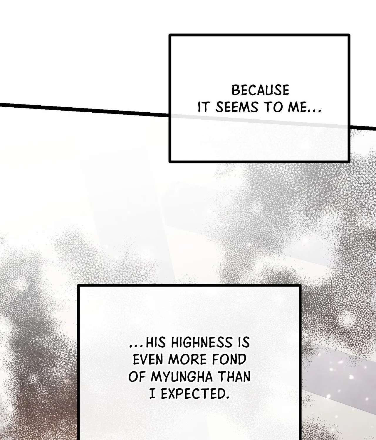 Fever Chapter 45 page 114 - 