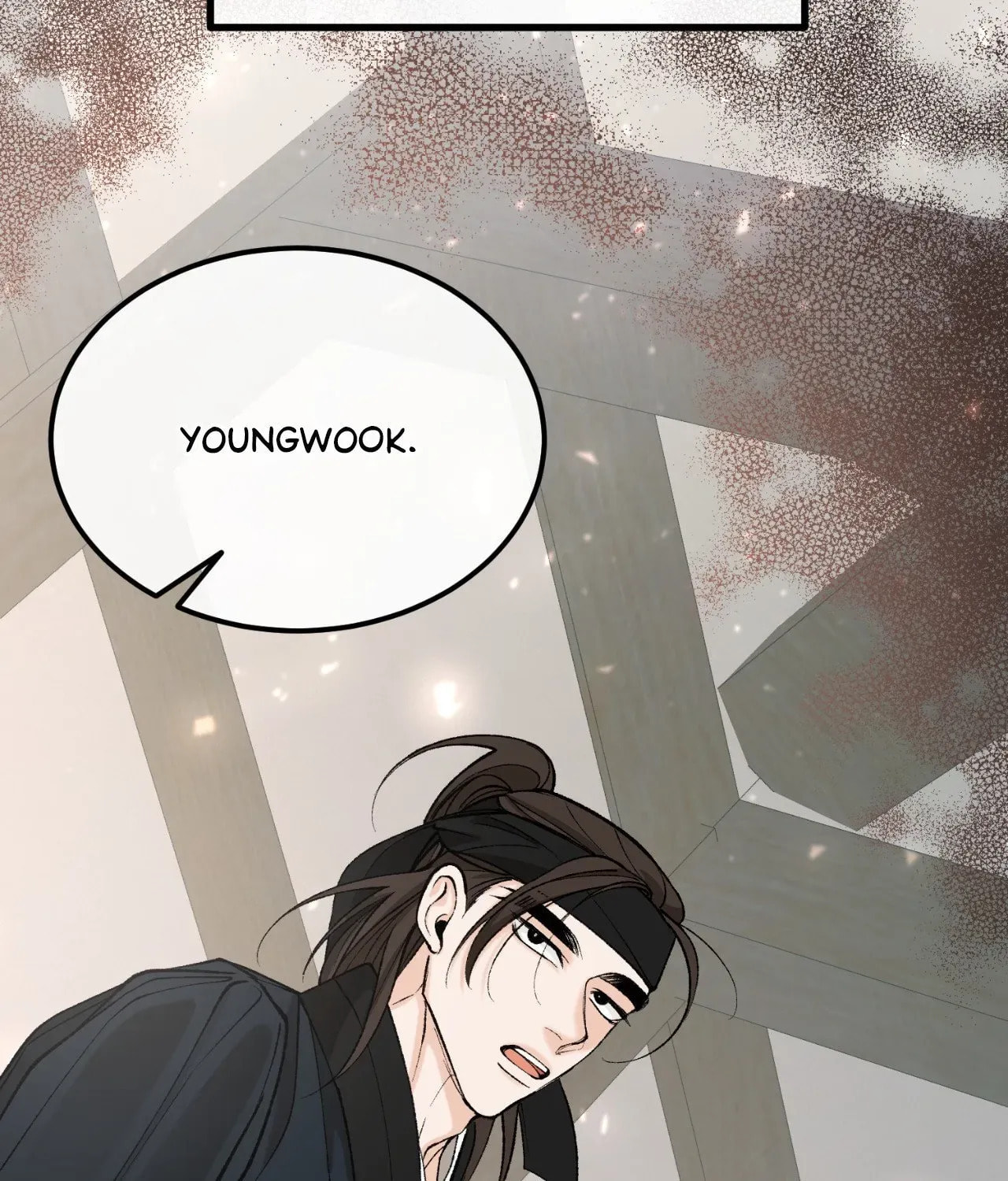 Fever Chapter 45 page 115 - 