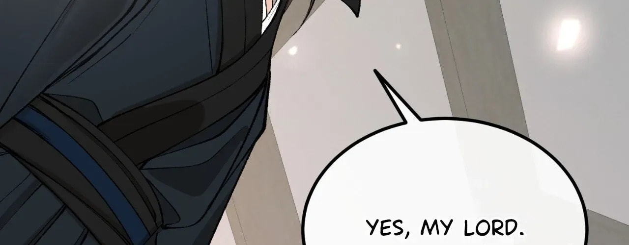 Fever Chapter 45 page 116 - 