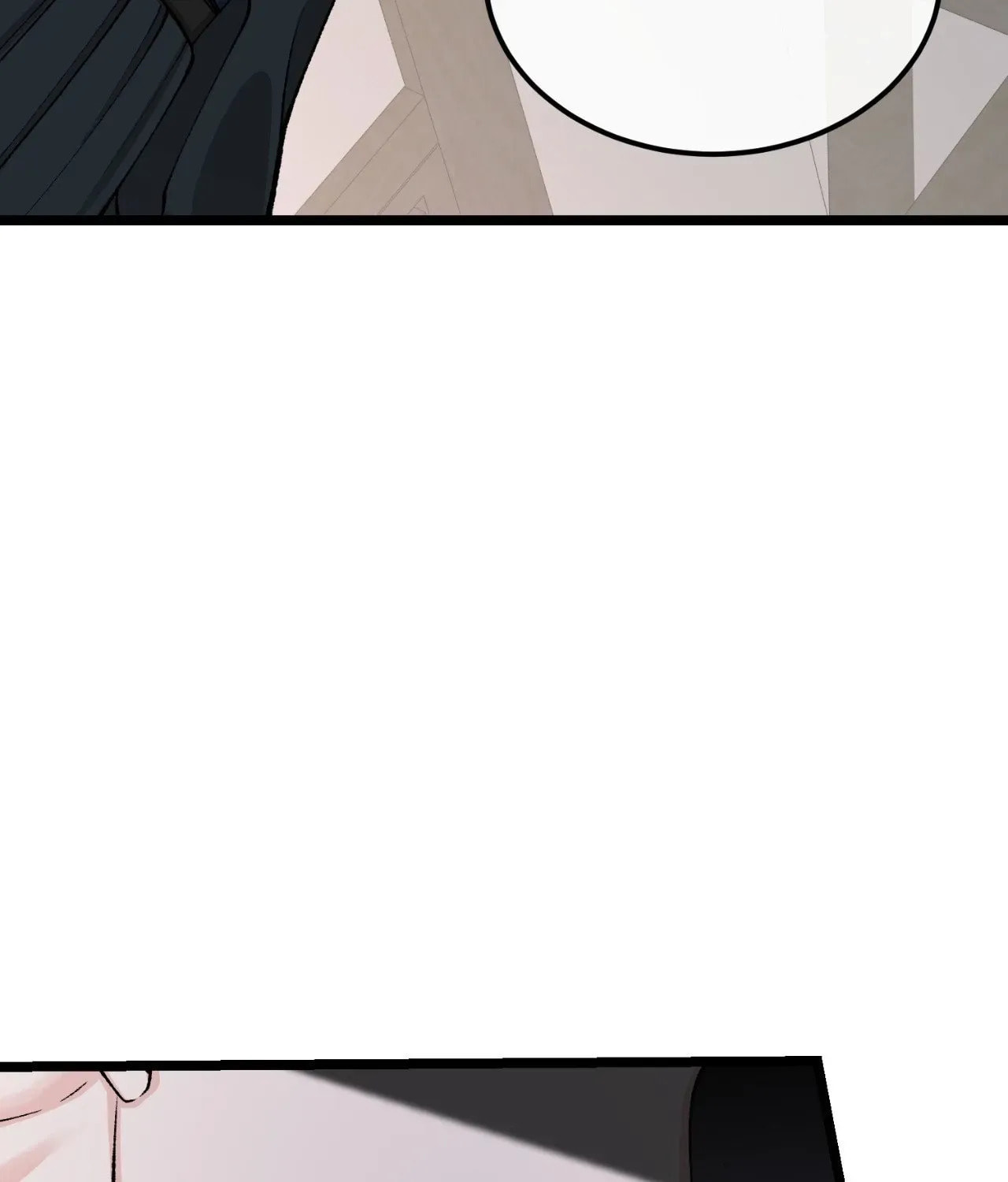 Fever Chapter 45 page 117 - 