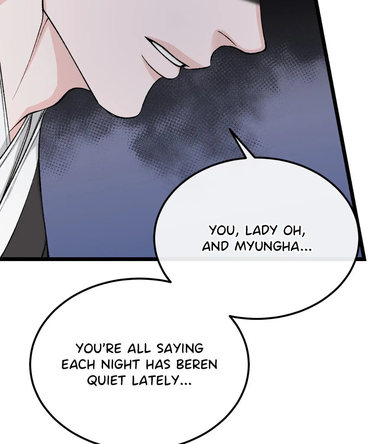 Fever Chapter 45 page 118 - 