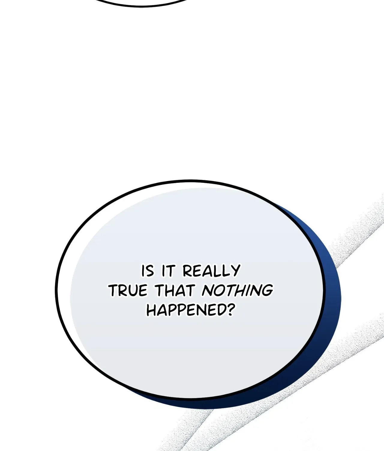 Fever Chapter 45 page 119 - 