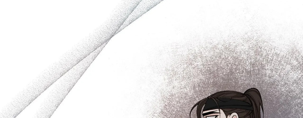 Fever Chapter 45 page 120 - 