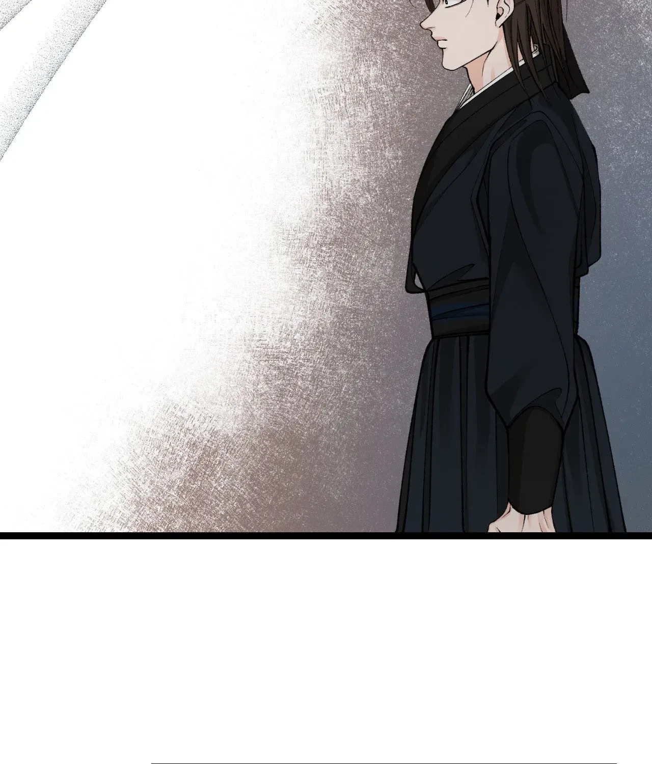 Fever Chapter 45 page 121 - 