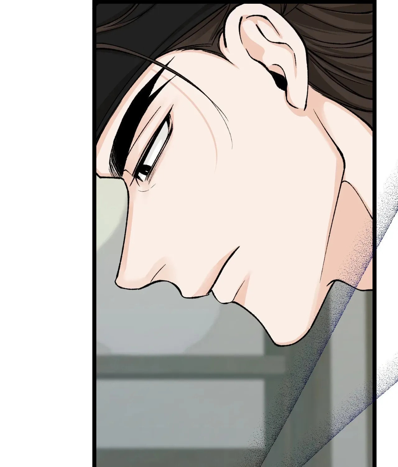 Fever Chapter 45 page 122 - 