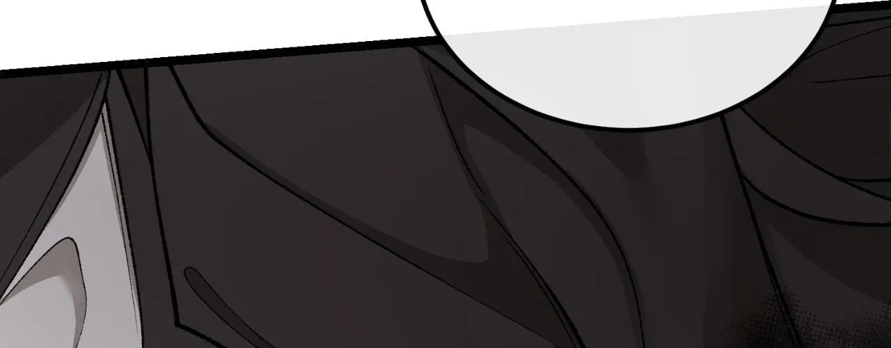 Fever Chapter 45 page 124 - 