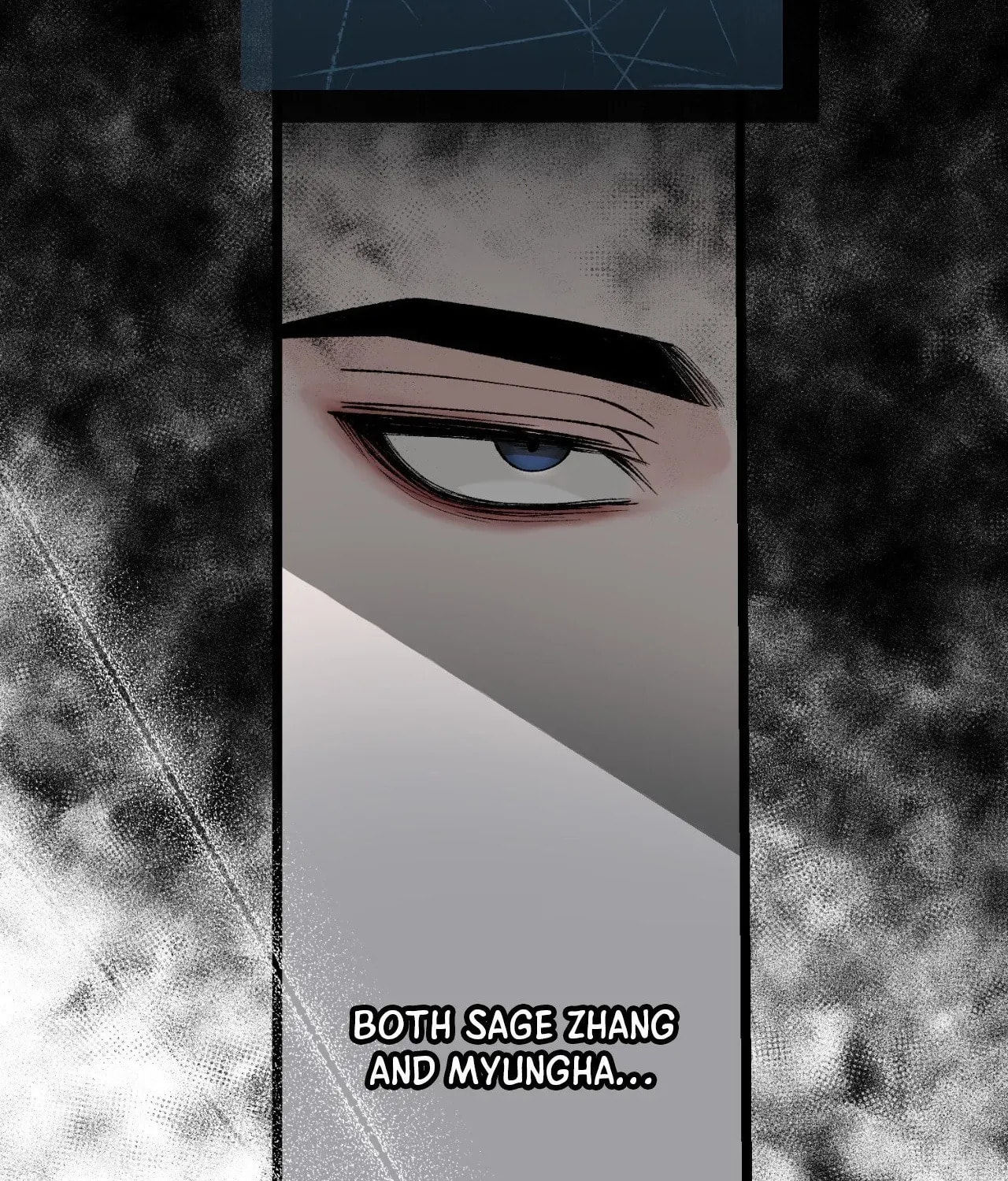 Fever Chapter 45 page 126 - 