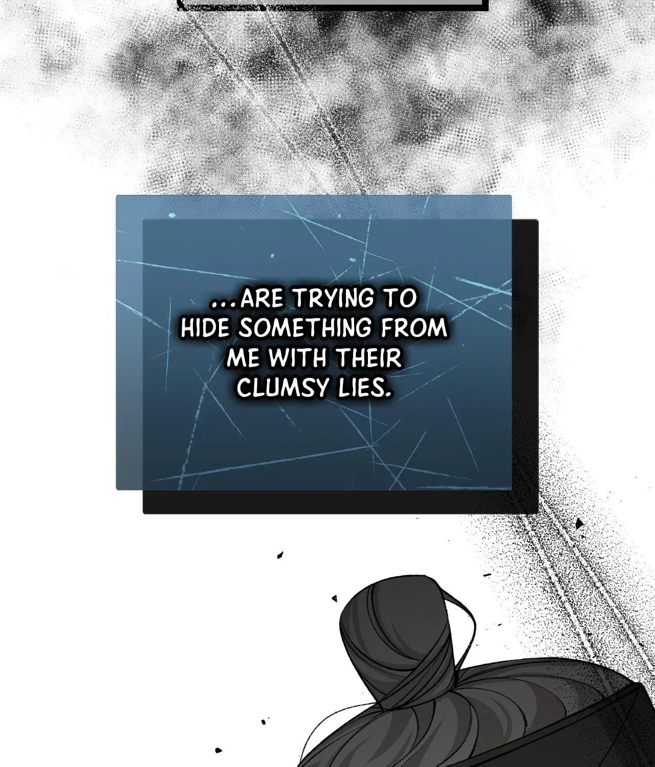 Fever Chapter 45 page 127 - 