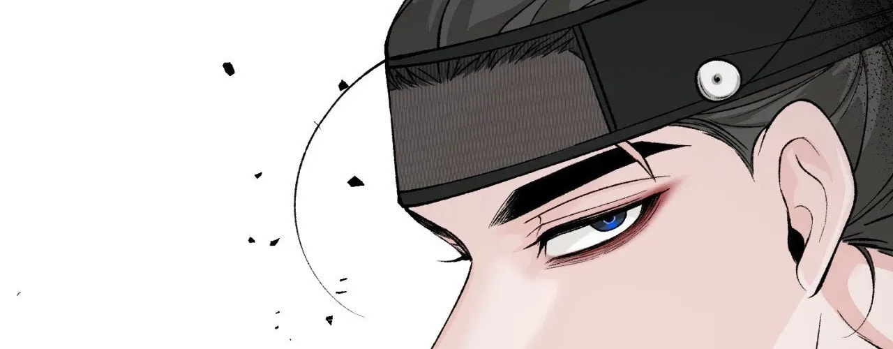 Fever Chapter 45 page 128 - 