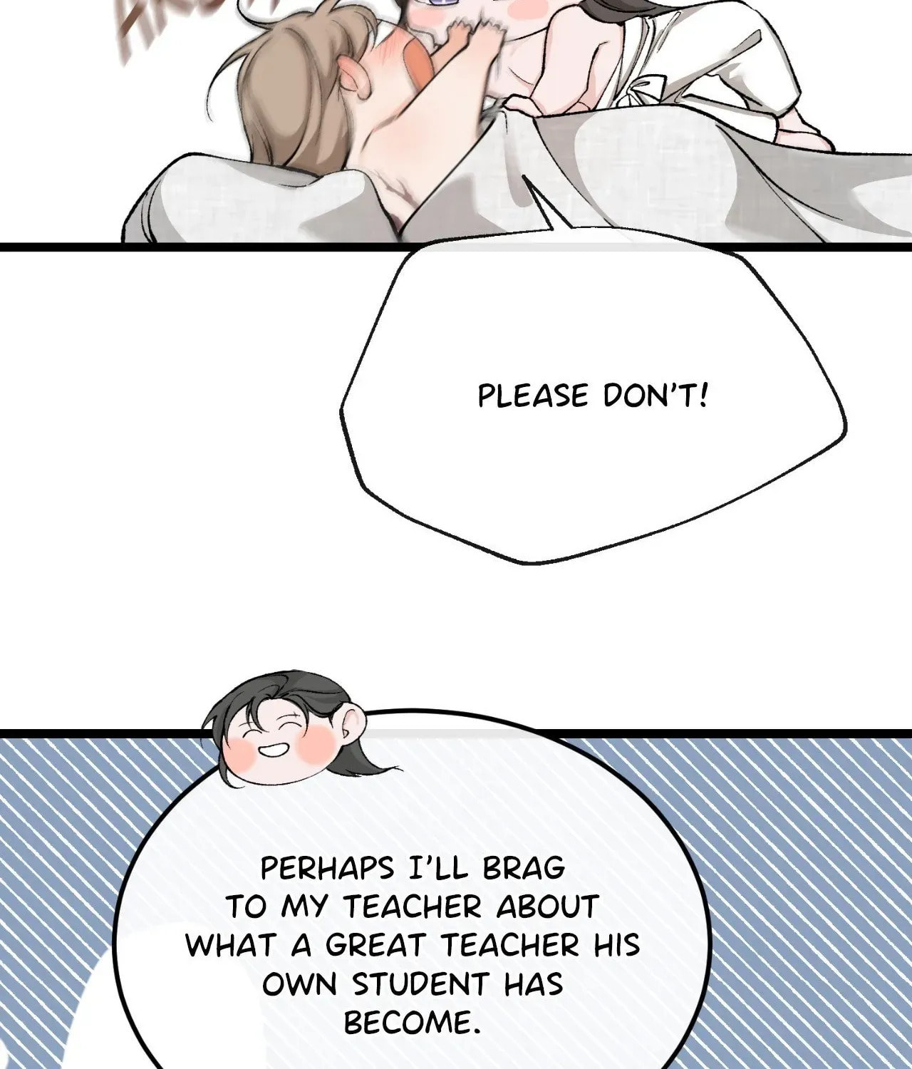 Fever Chapter 45 page 14 - 
