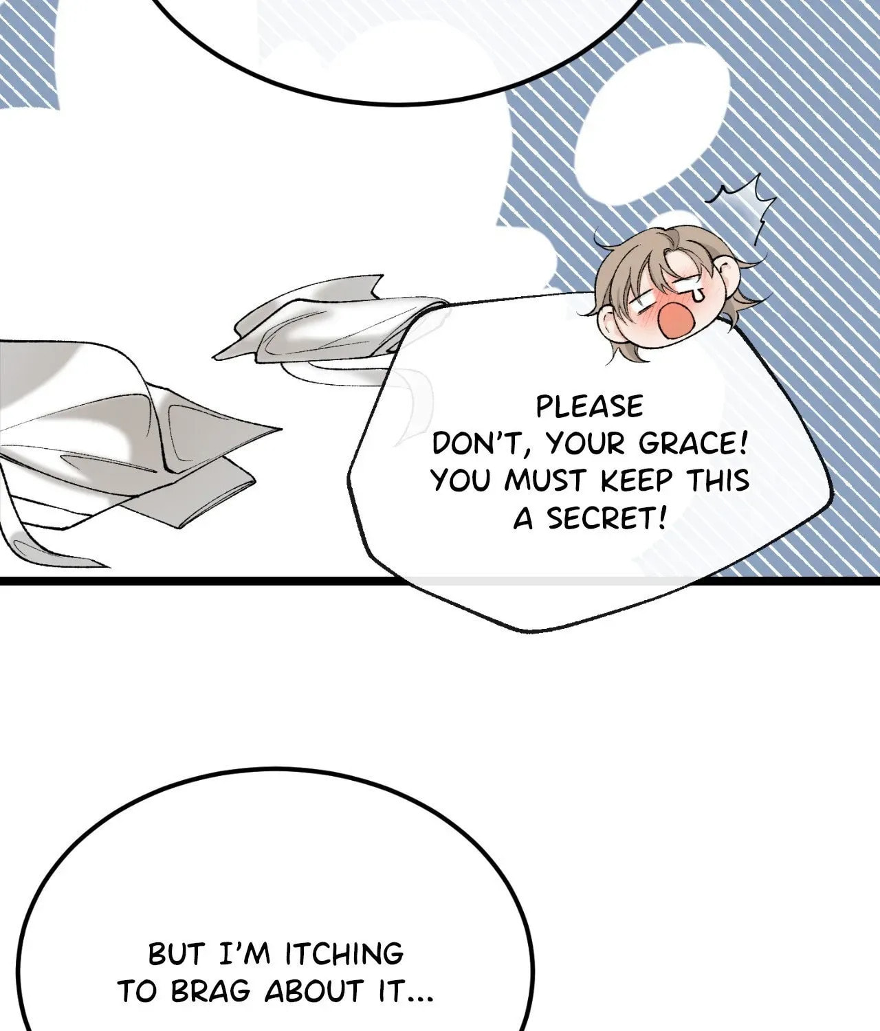 Fever Chapter 45 page 15 - 