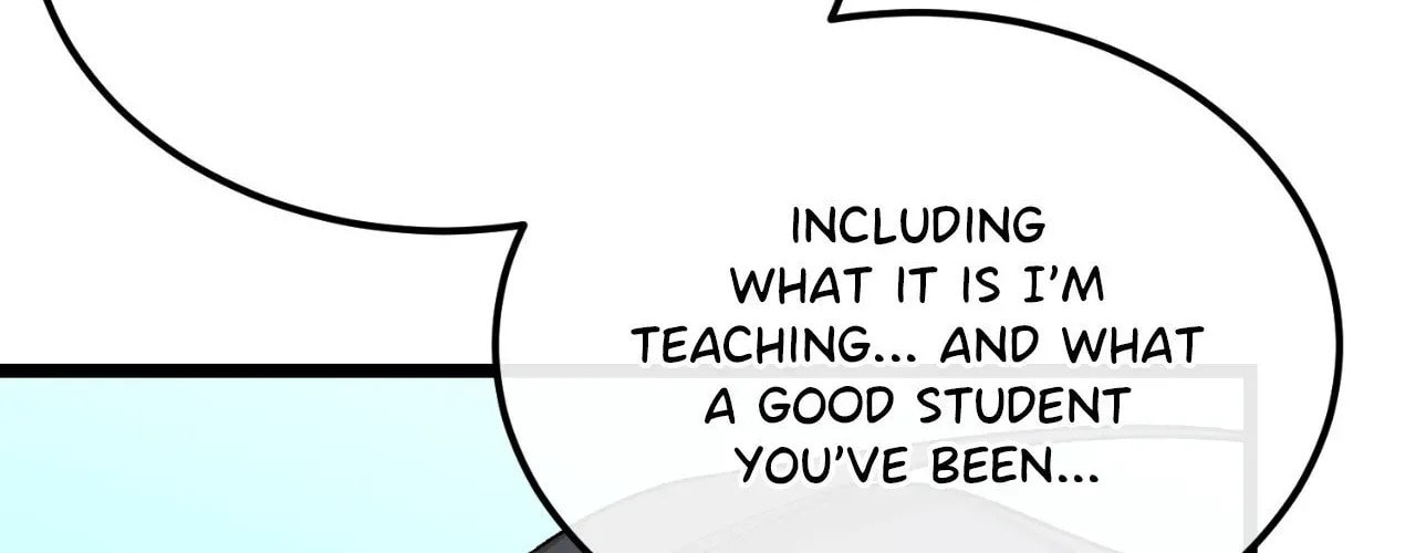 Fever Chapter 45 page 16 - 