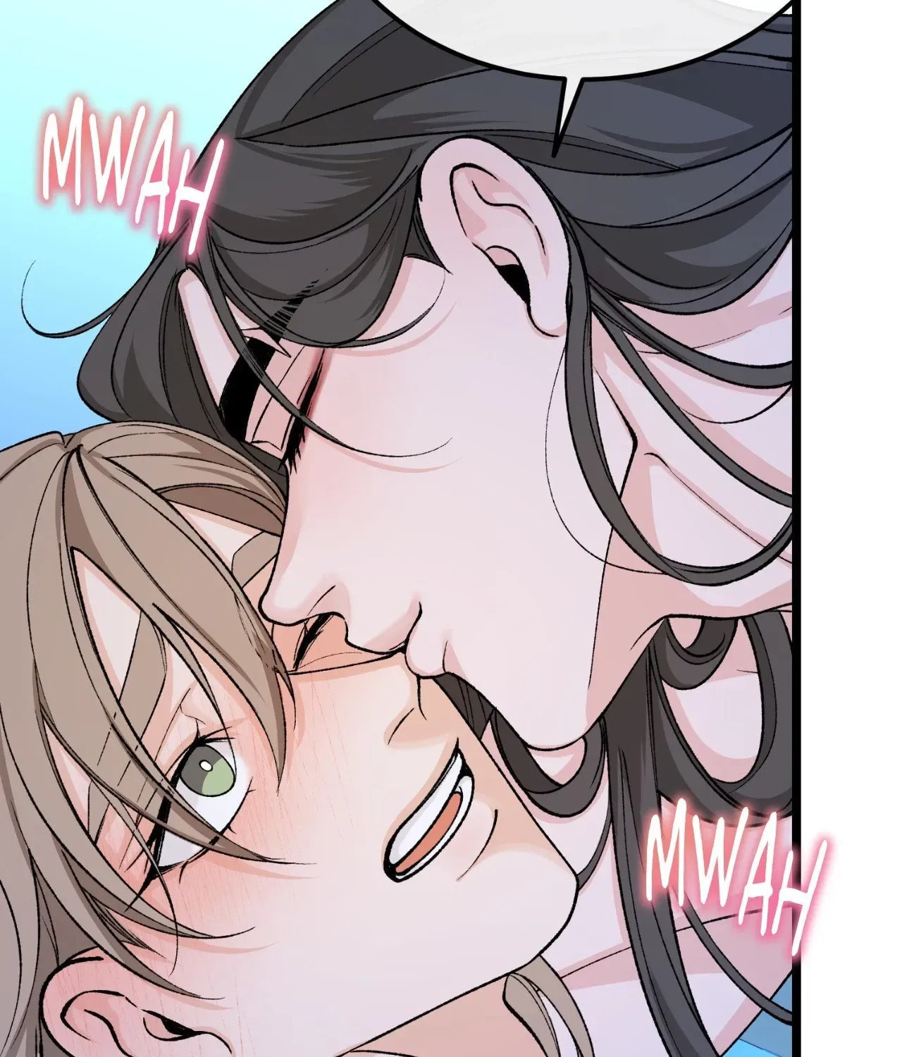 Fever Chapter 45 page 17 - 