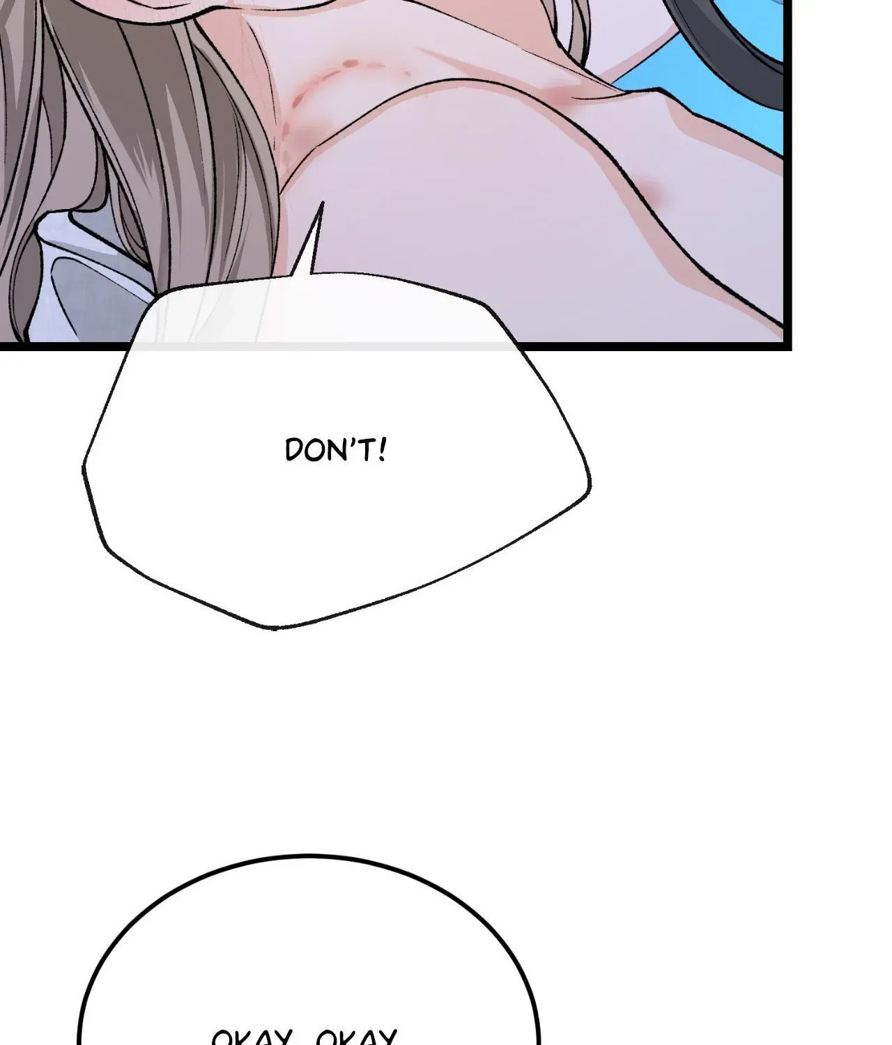 Fever Chapter 45 page 18 - 