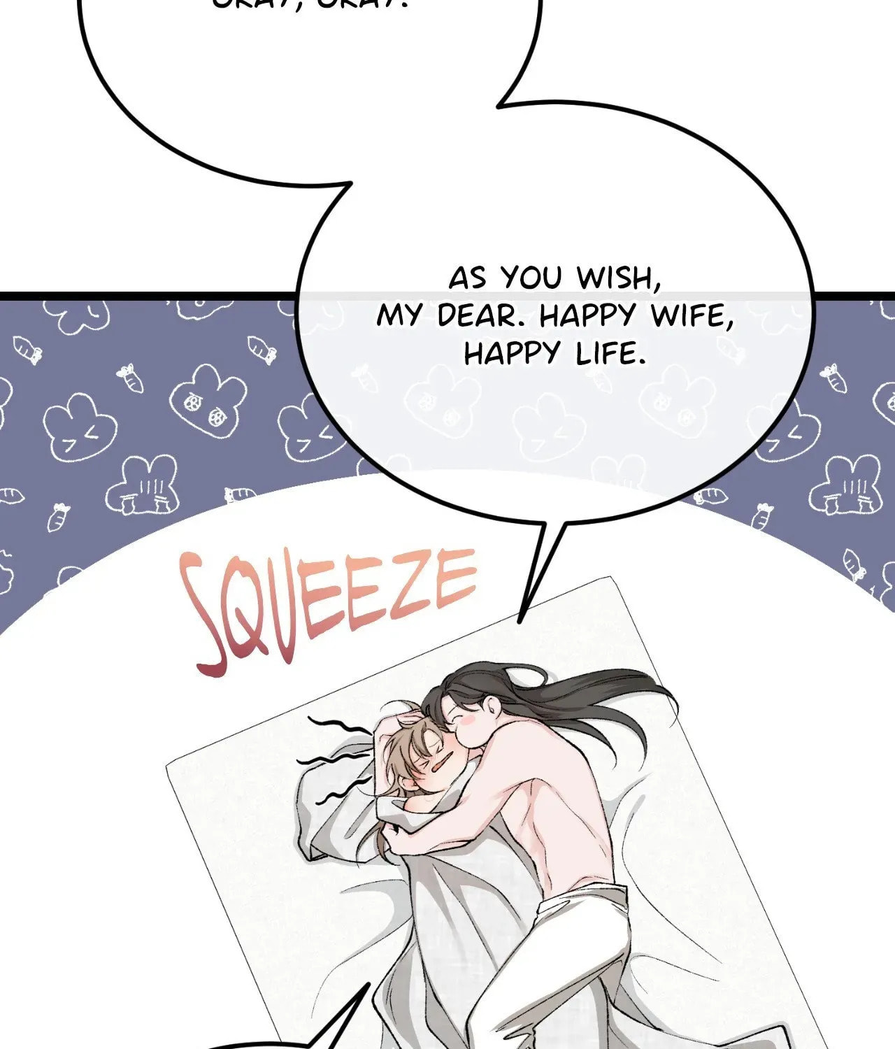 Fever Chapter 45 page 19 - 