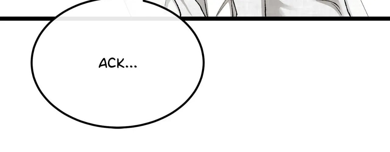 Fever Chapter 45 page 20 - 