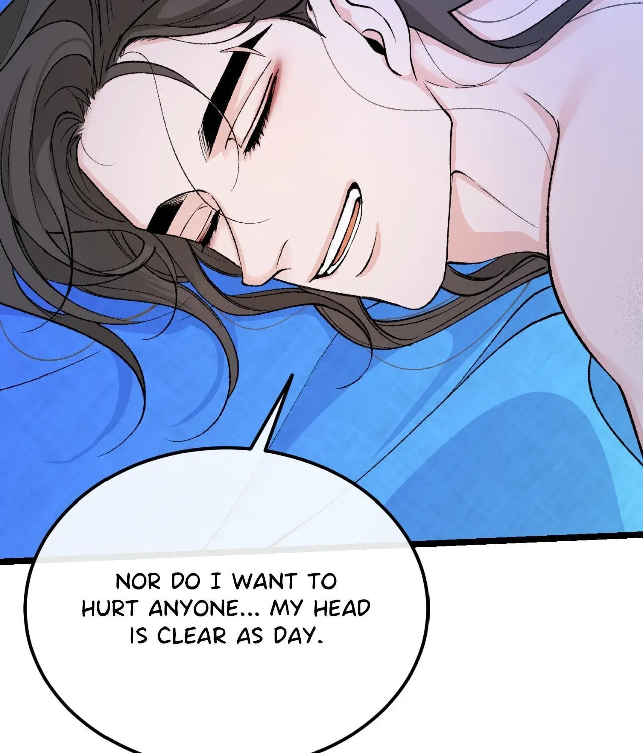 Fever Chapter 45 page 23 - 