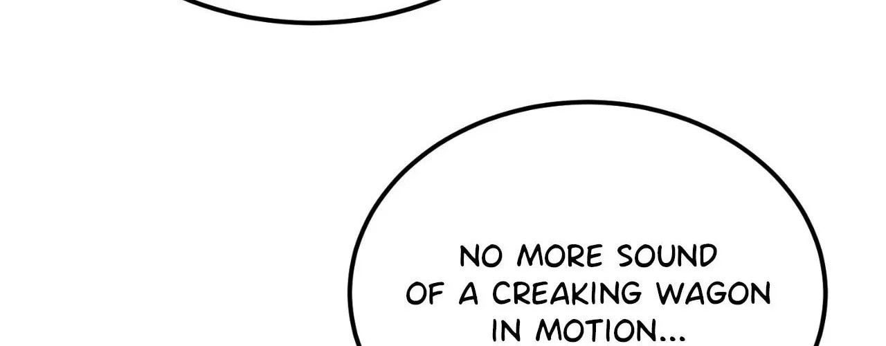 Fever Chapter 45 page 24 - 